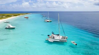 Klein-curacao-4